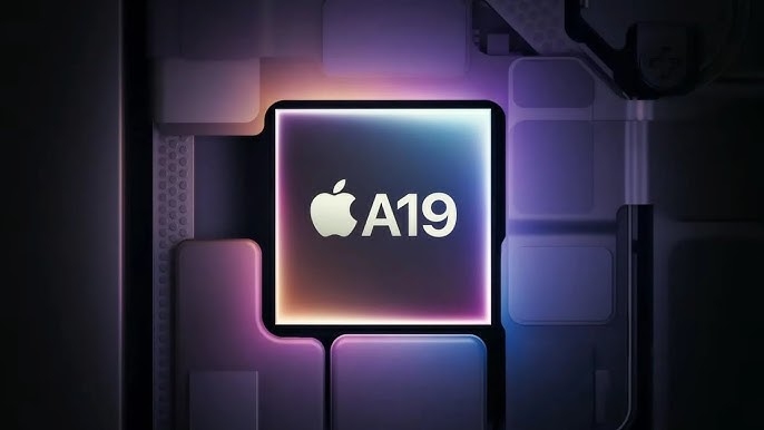 c775620ad77199aba7db6542a810f46a87322198