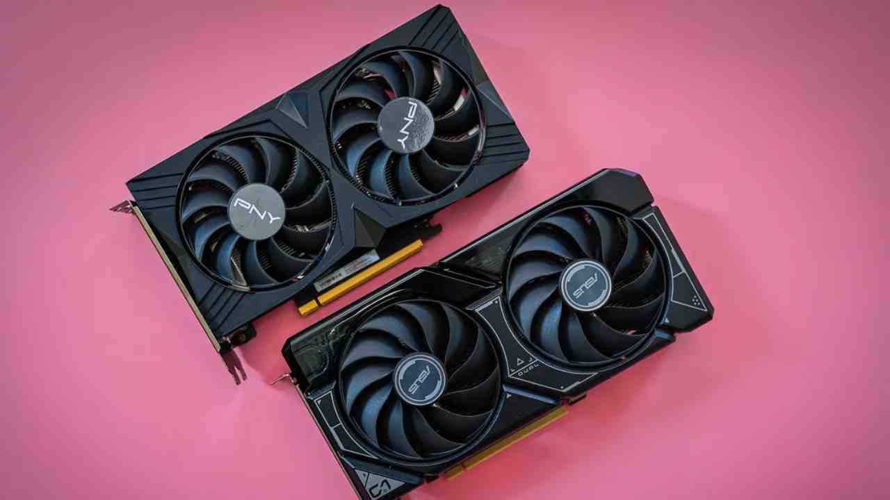 NVIDIA RTX 5060 Ti fiyat