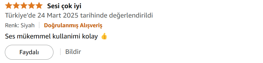 d5c2b369b7bd63b2b1396185d25be9e57fa3d68f