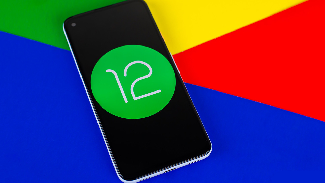 Google Android 12 desteğini kesti