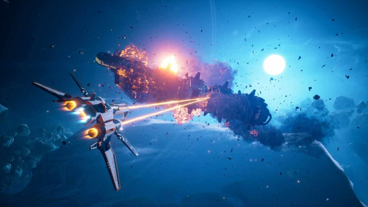 xbox hafta sonu ücretsiz oyun