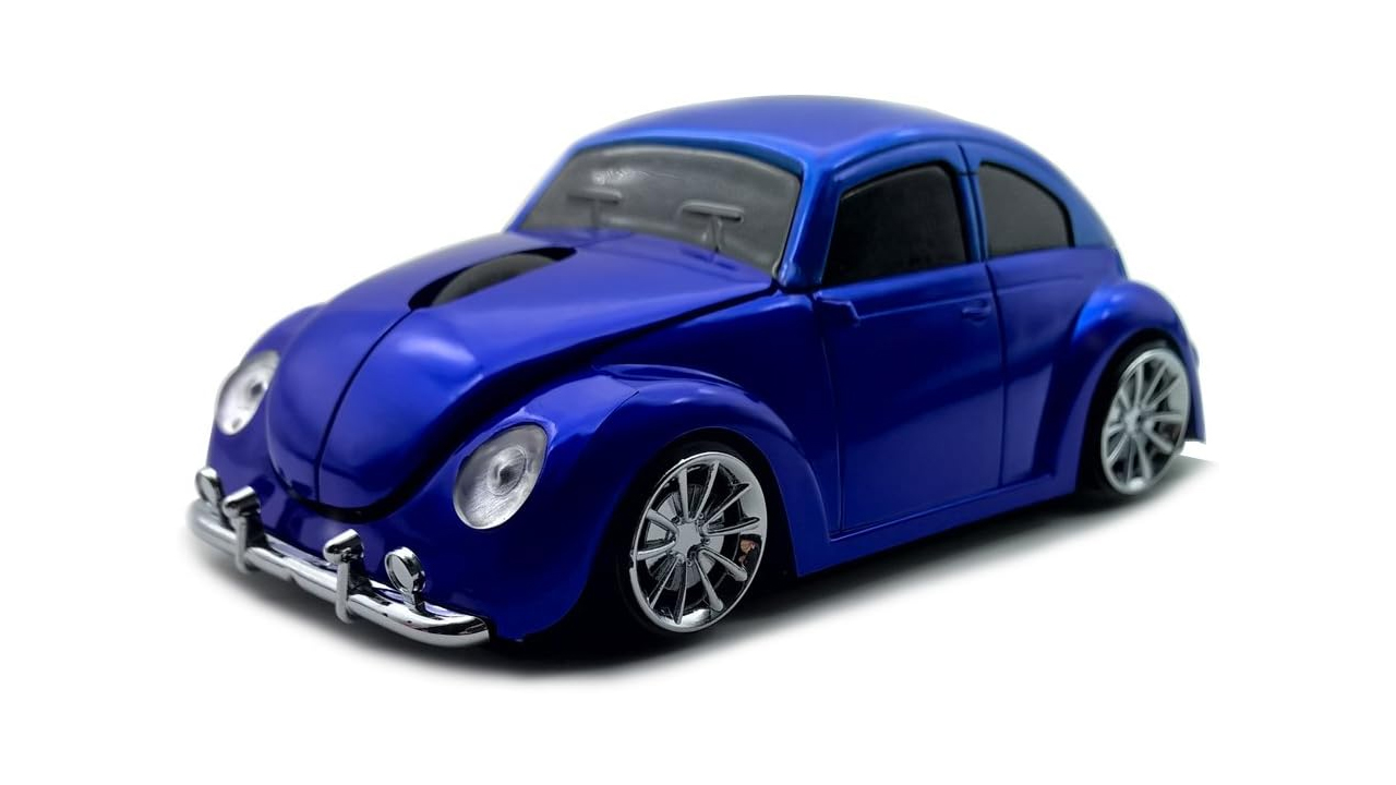 araba mouse