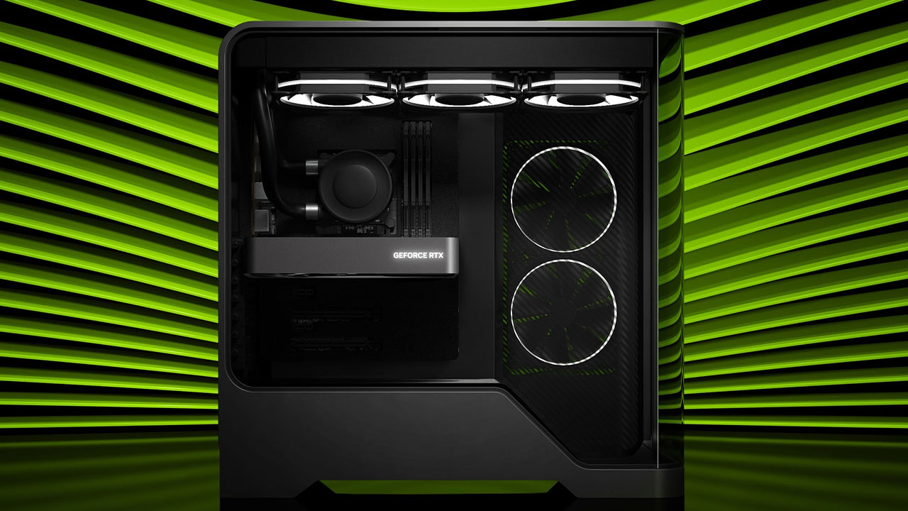 NVIDIA GeForce RTX 5060 Türkiye fiyatı