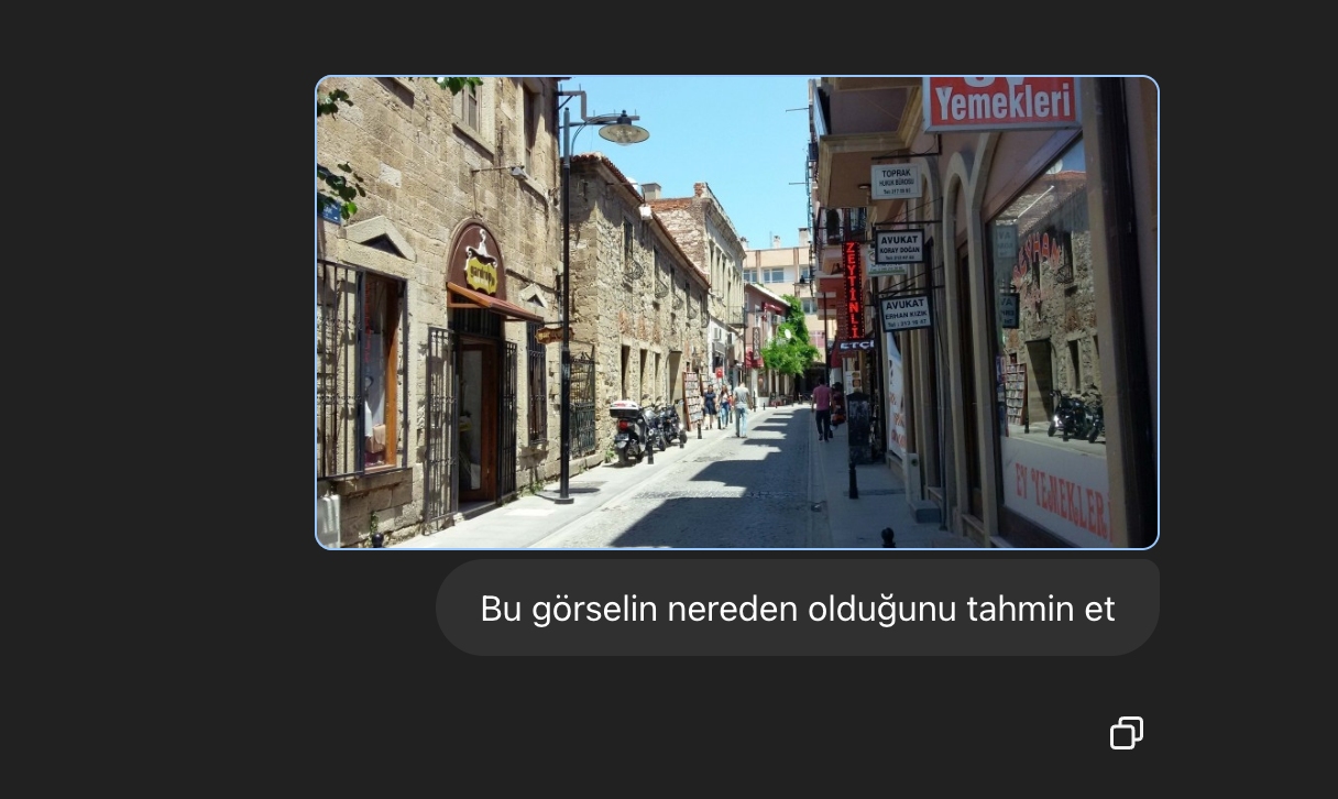 dd2e4590c1cb816d65e0129da65c5dfec2fc59a8