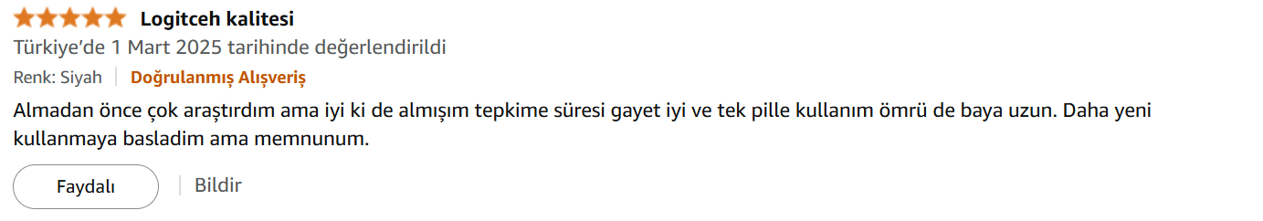 dd8bb5da01e1b89a2ec9dcff1aea98870d82fb2c
