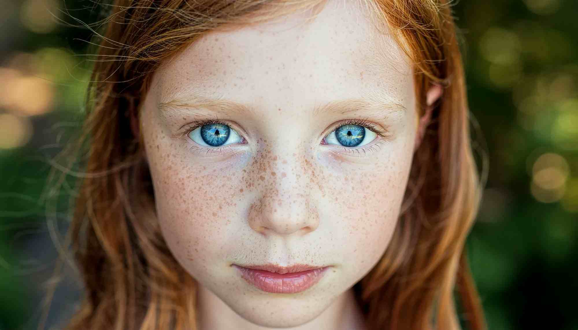 adobe firefly image model 4