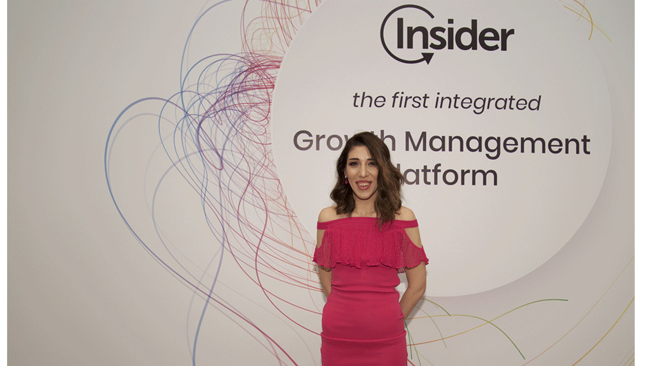 insider