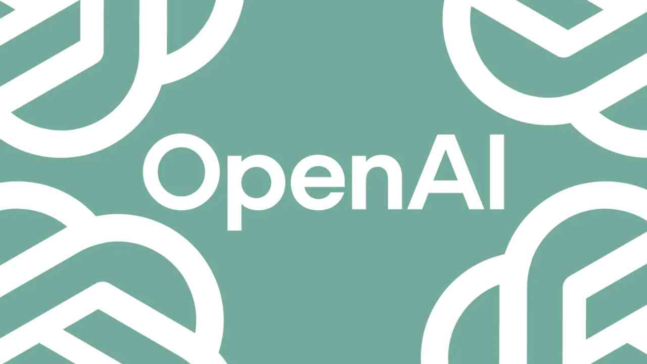openai gpt-4.1