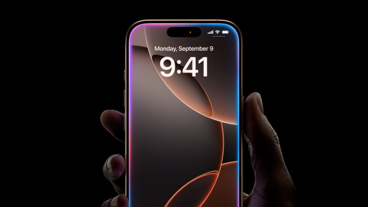iPhone 19 Pro