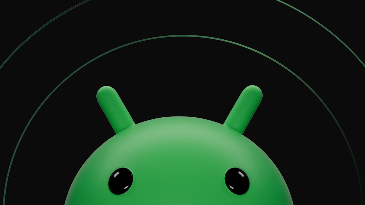 Android sistem gereksinimleri