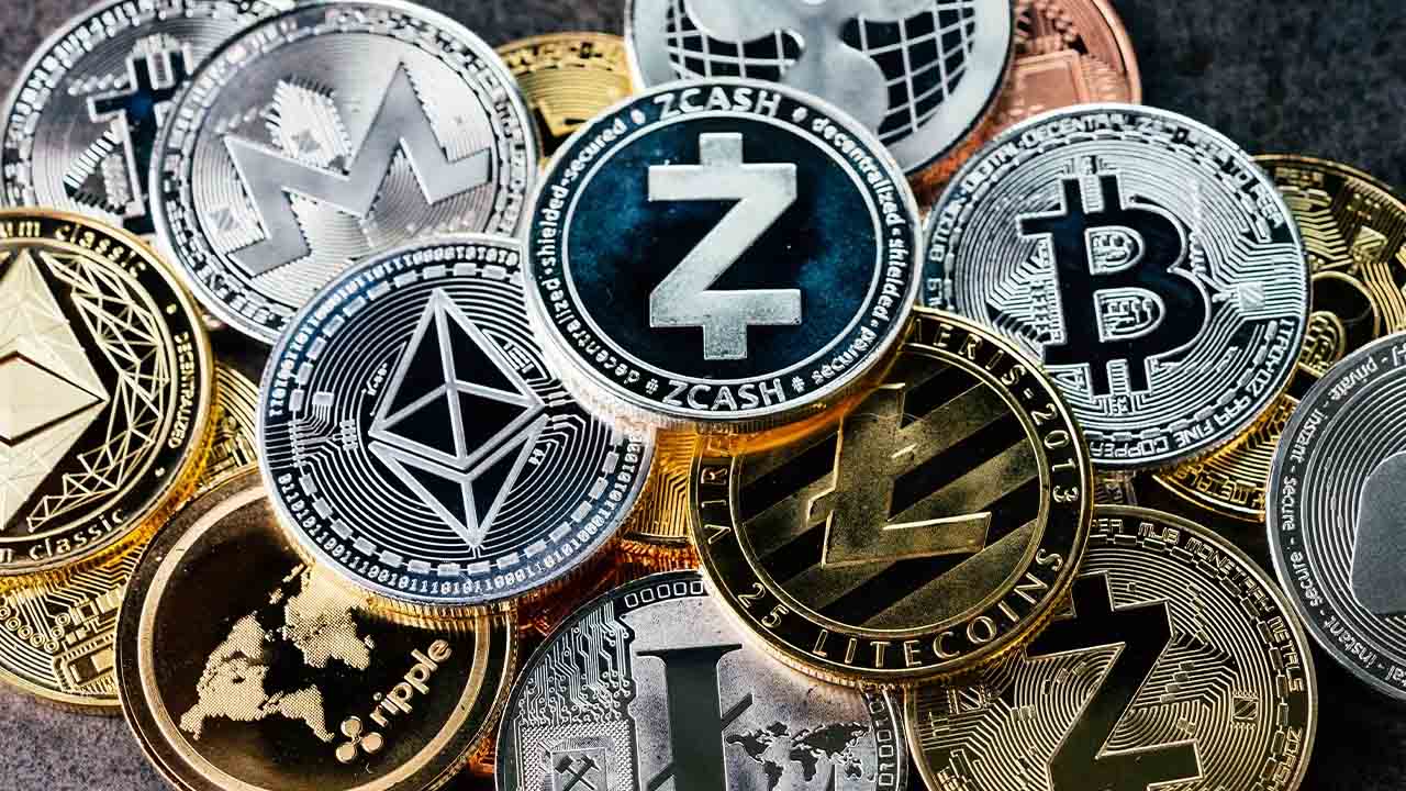 kripto paralarda son durum