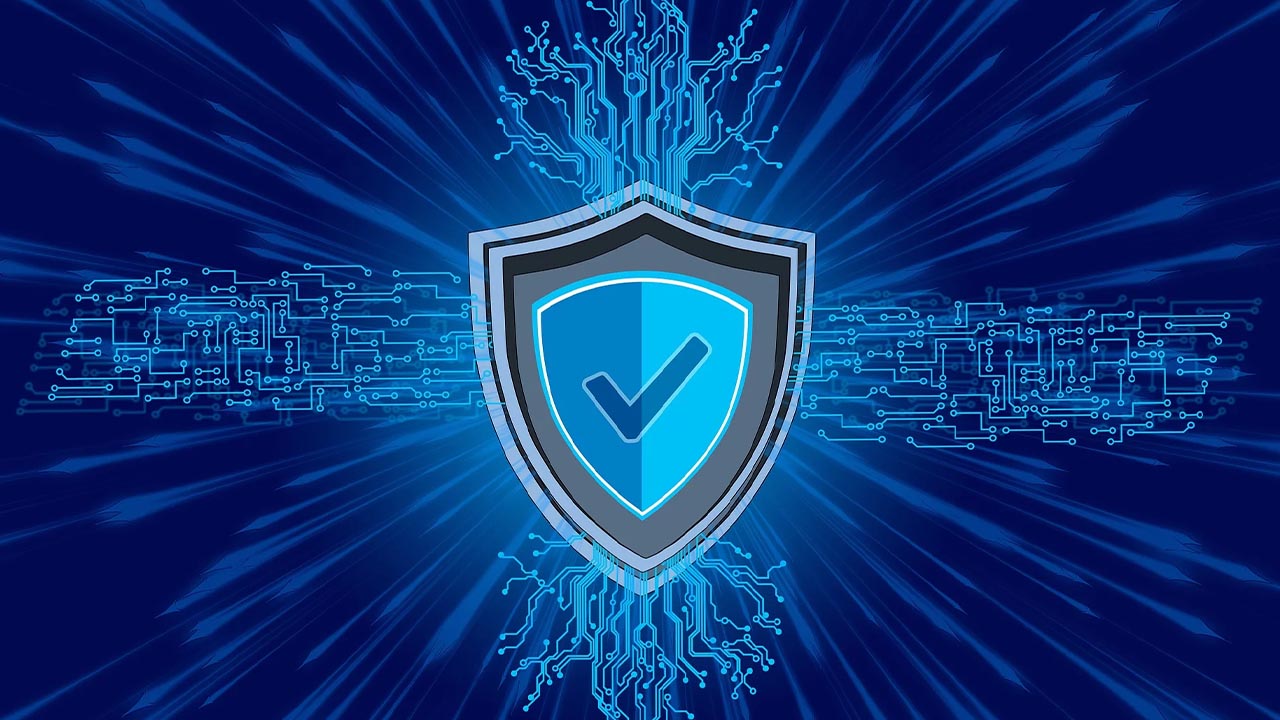 antivirüs programları