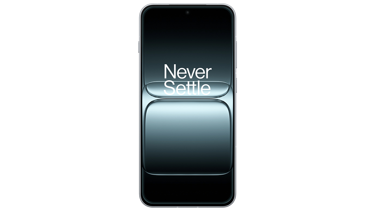 OnePlus 13T fiyatı