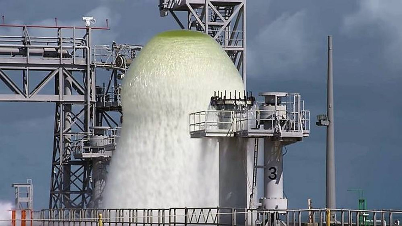 nasa