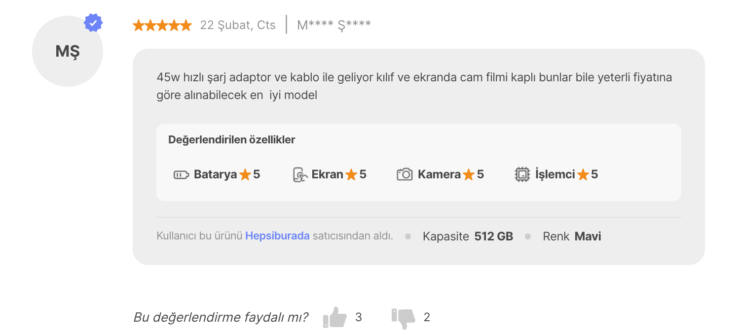 f20a90d55e7fb522dfc3db8ac33f8667da9c319a