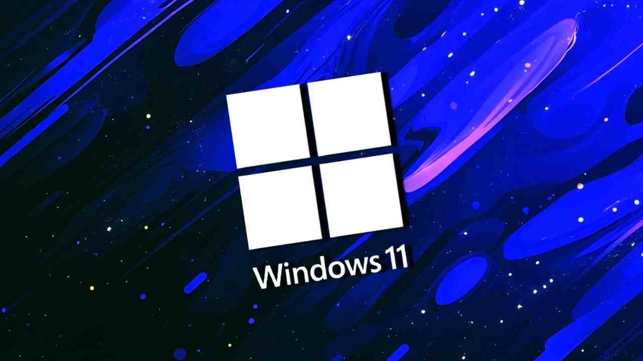 windows 11 recall özelliği 