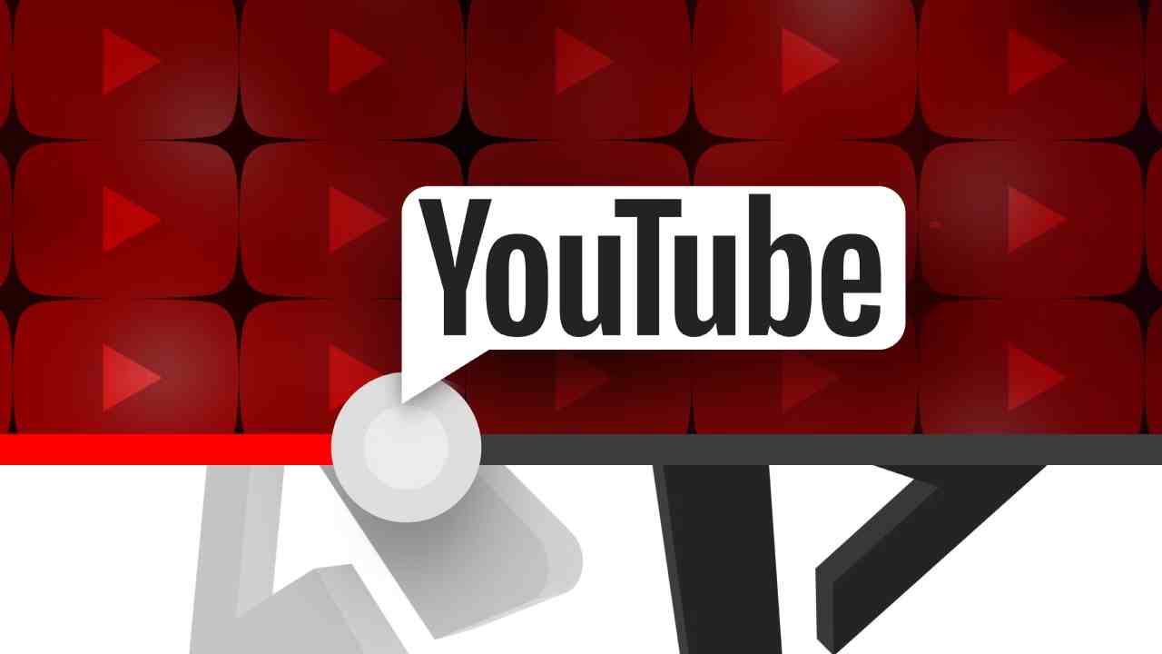 youtube yapay zeka özetleri