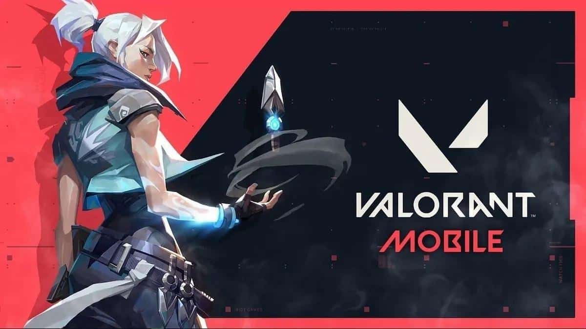 src 340x1912xvalorant mobile resmi olarak duyuruldu