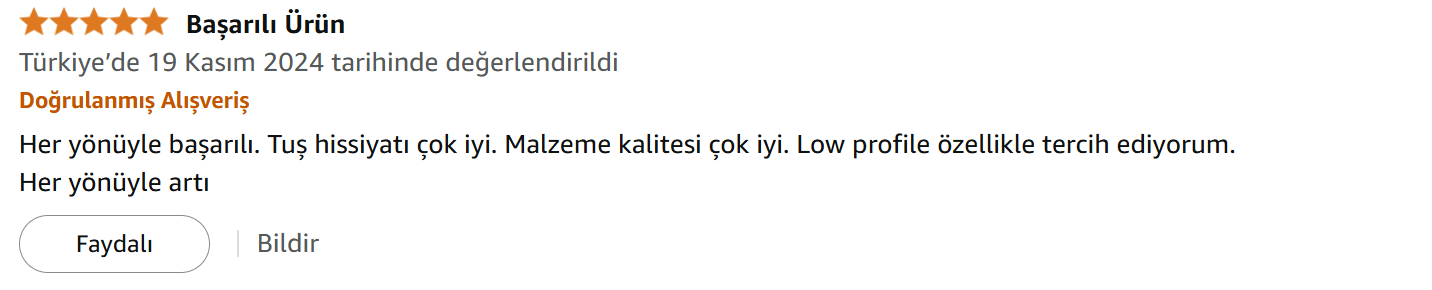 04c4064a82e3f86aa084e7edeaf5edcfda0cd4e5