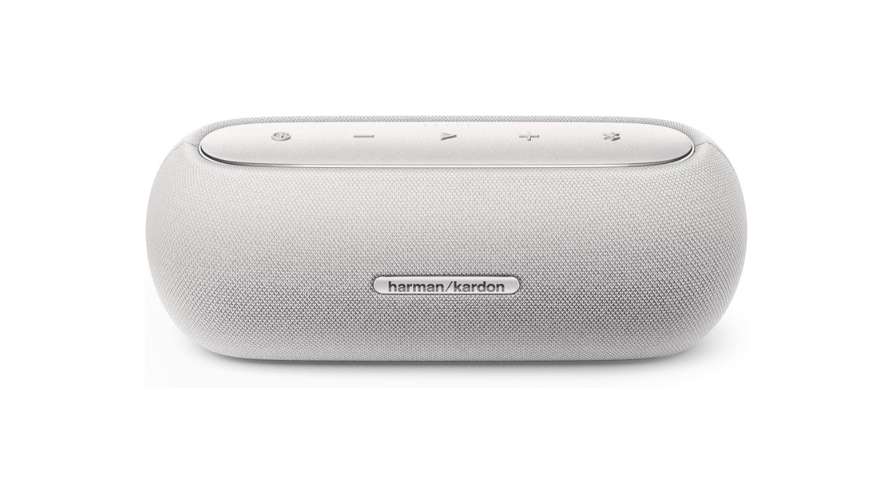Harman Kardon LUNA Bluetooth Hoparlör