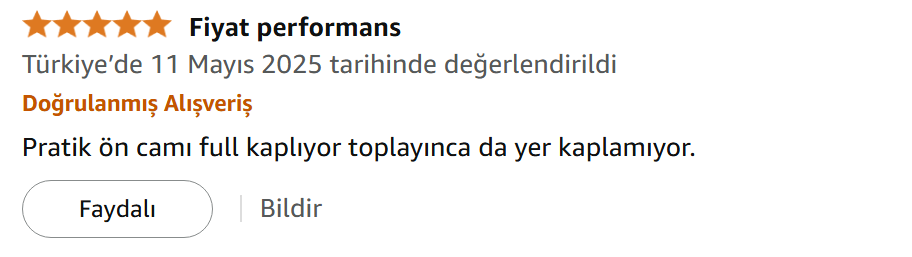 07fc7d337421d96eb9cb9ddfb6ee165b8ce6907c