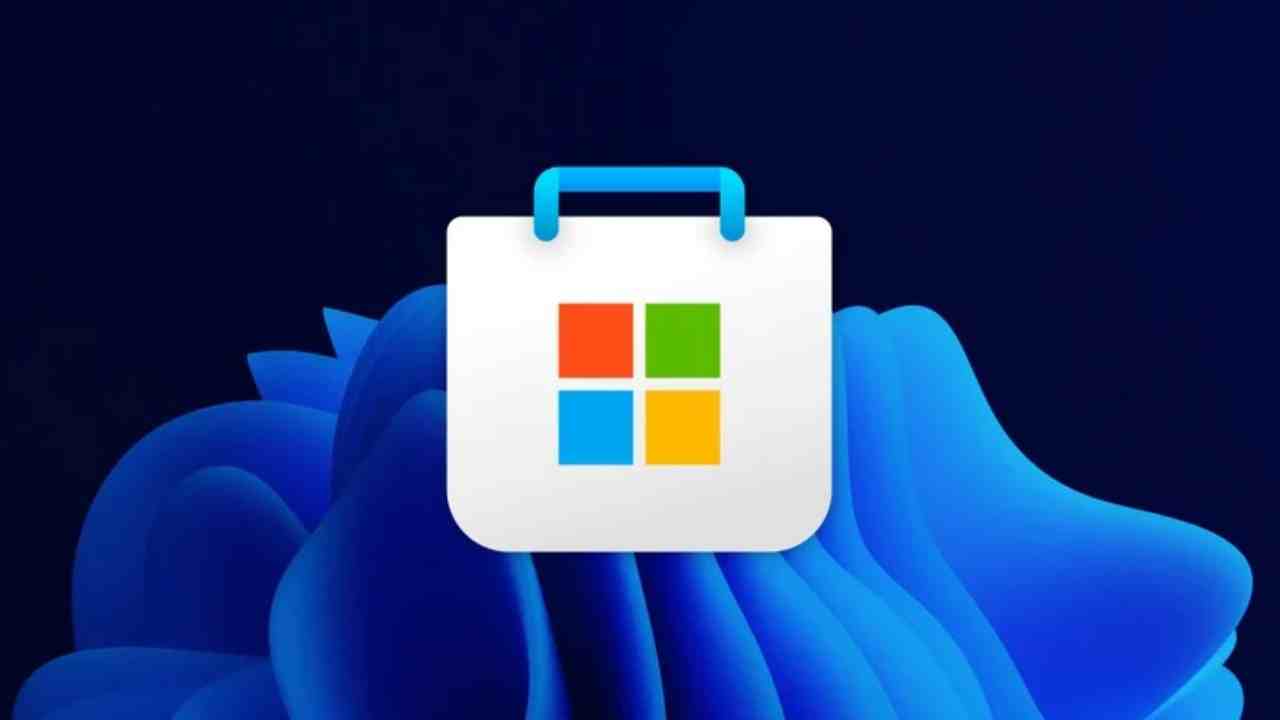 microsoft store ücretsiz uygulama yayımlama 