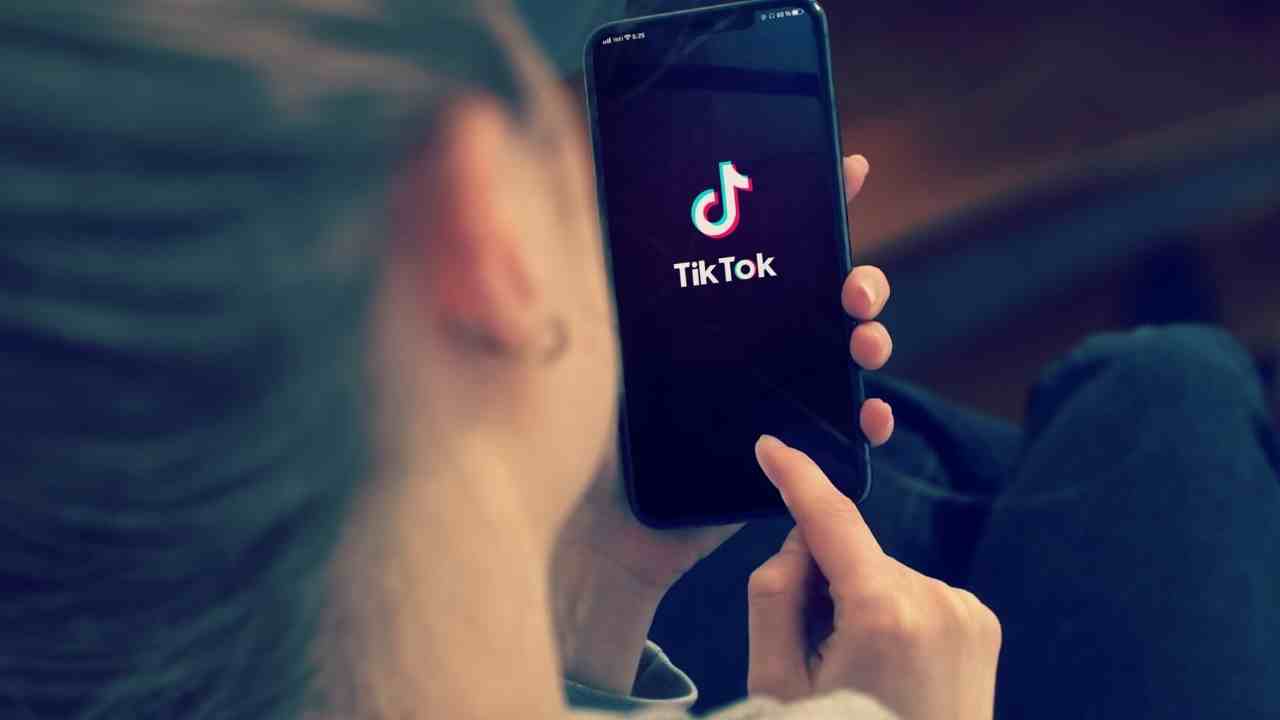 tiktok'ta keşfete düşme yolları