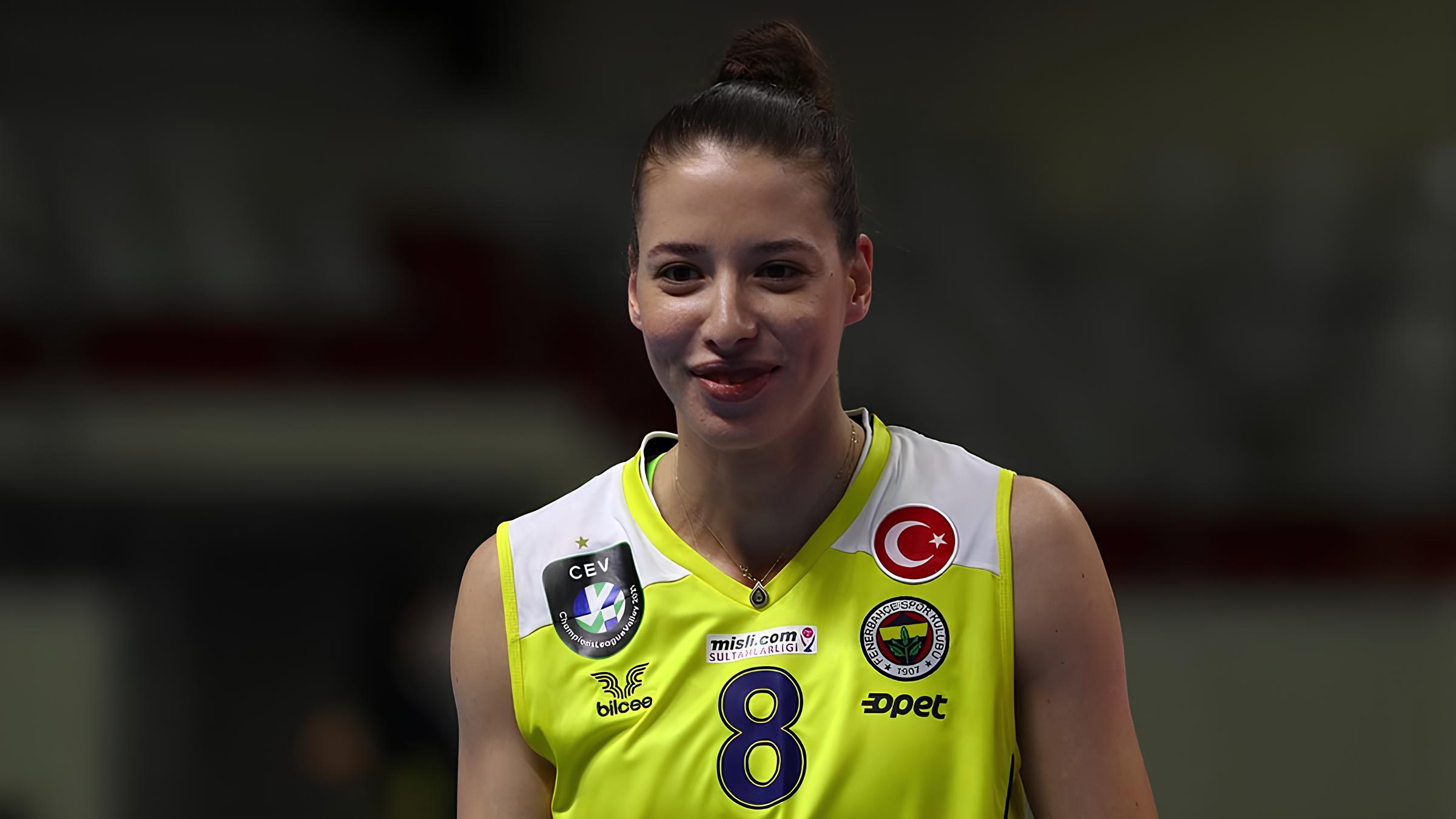 dicle nur babat