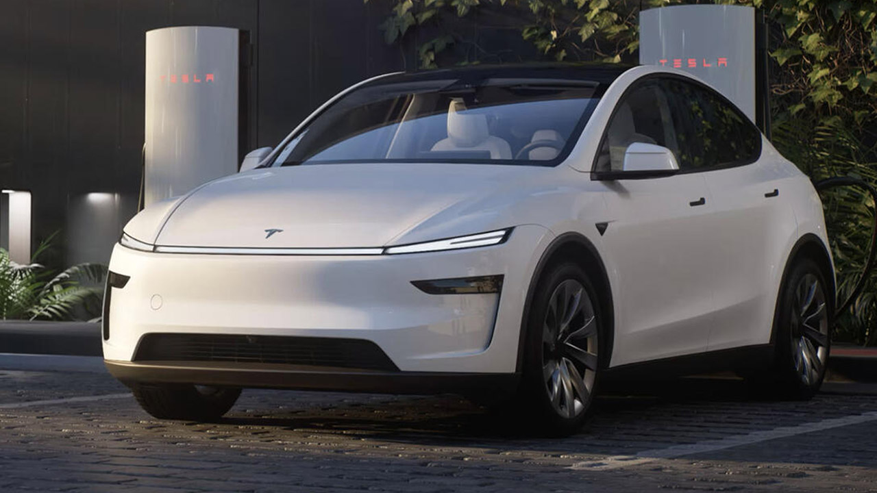 Ucuz Tesla Model Y ne zaman gelecek