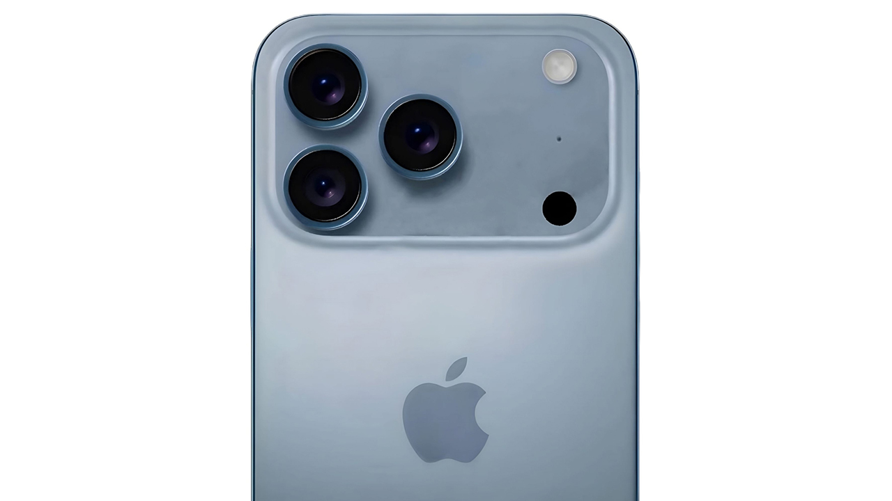 iPhone 17 zam gelebilir