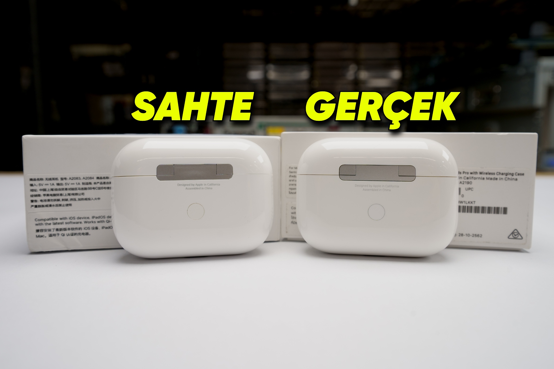 1f4ac4e568659678a2262564645cf63c8548f936