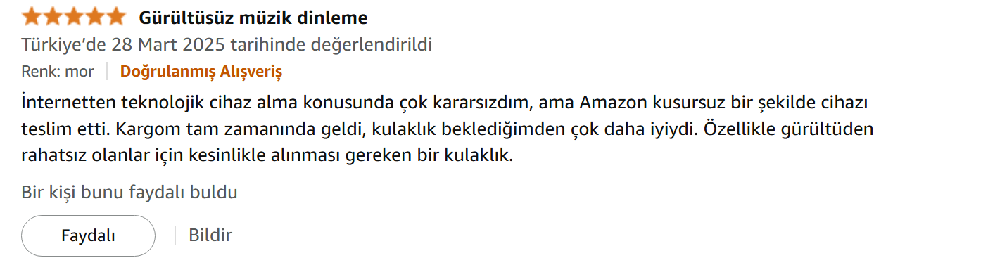 2248dd7cf9ef43d1d3bdb2cbba213fa3a9db924d