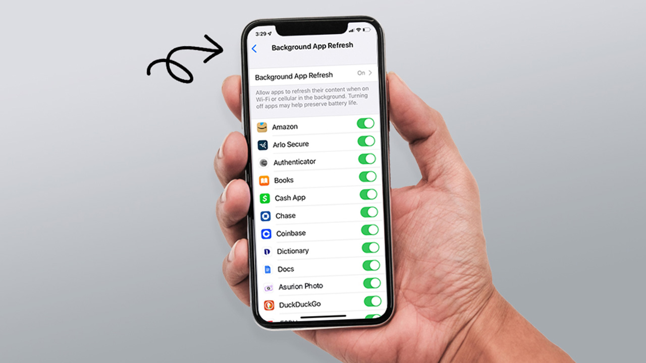 telefon şarj olmuyor