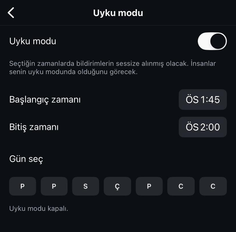 2fef4beed63b65aae386c0b70a759b15966c4231
