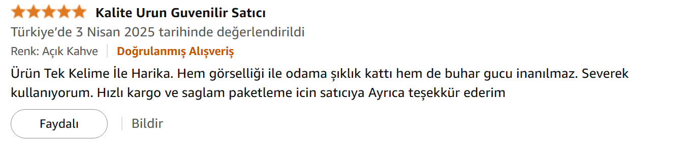 35800b1e4ba1a3f2bd43d7c3ad1cd6e01dcb9ef7