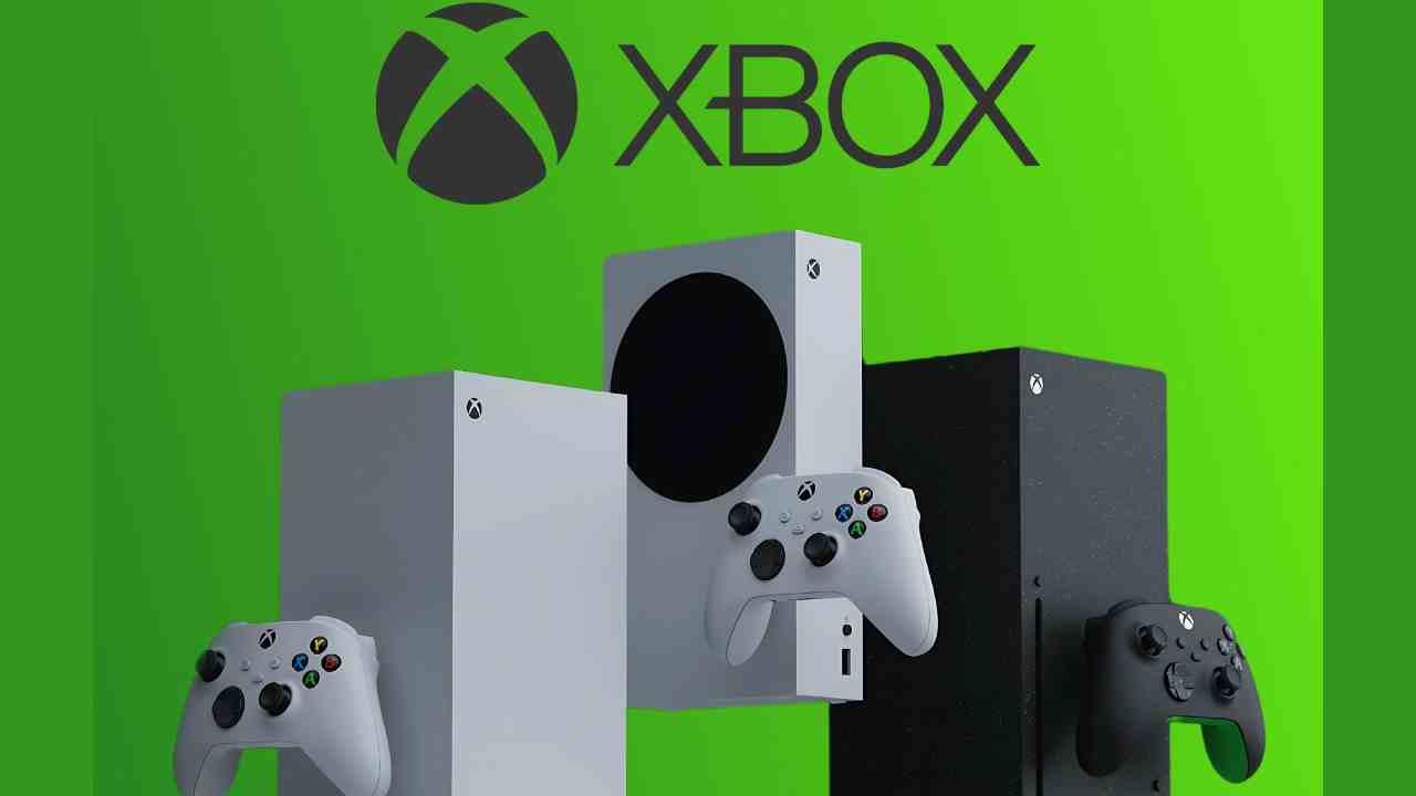 xbox konsol ve oyunlara zam
