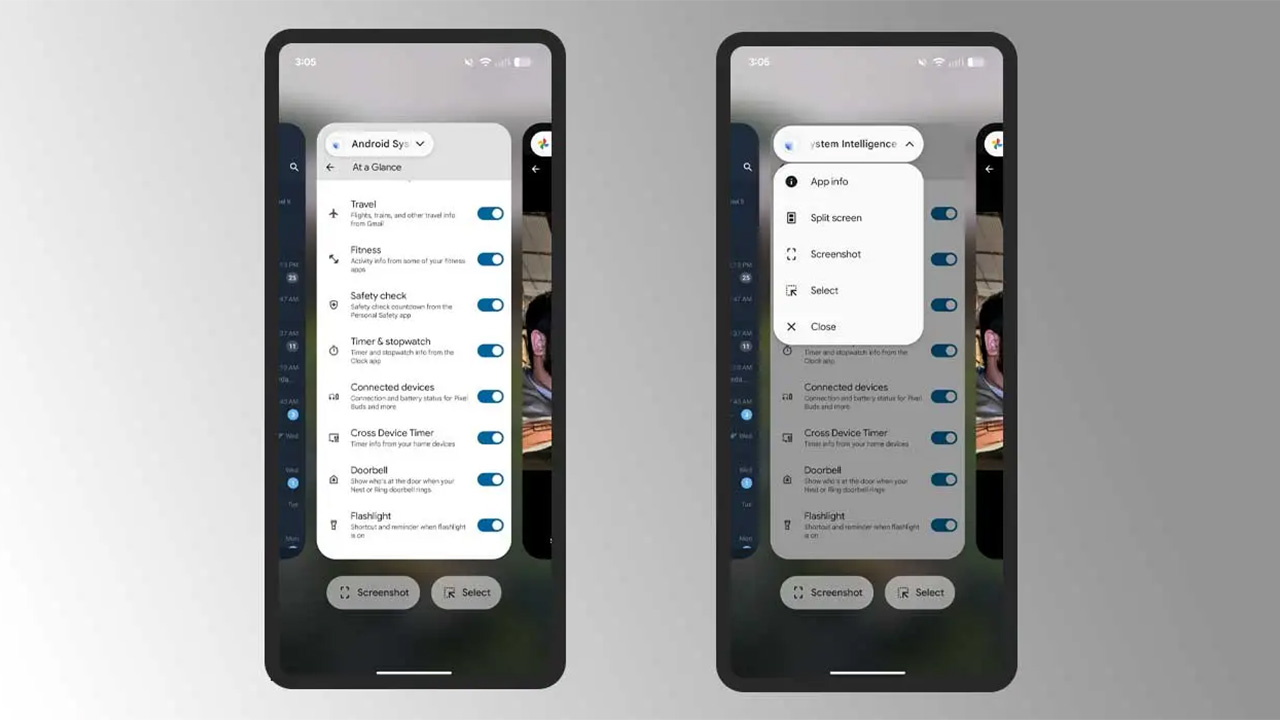 Android