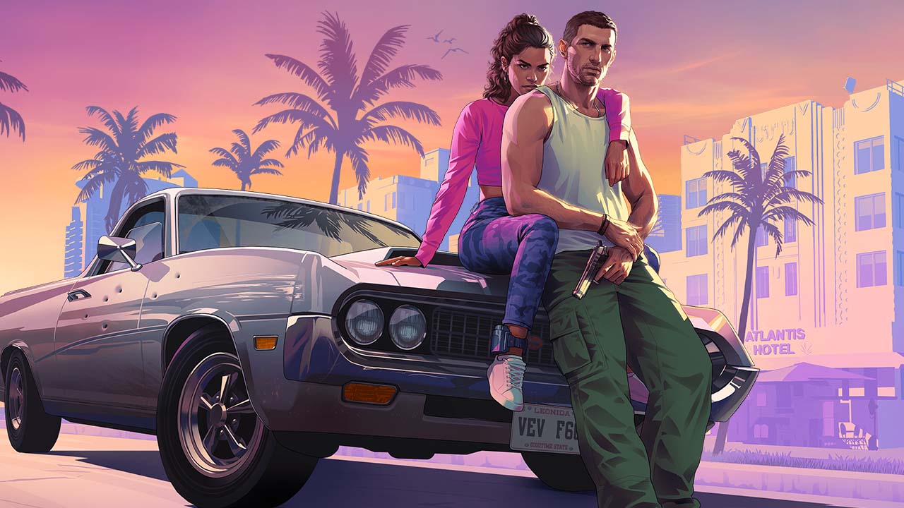 GTA 6 bir kez daha ertelenir mi?