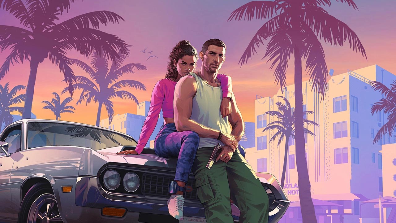 GTA 6 çıkış tarihi açıklandı