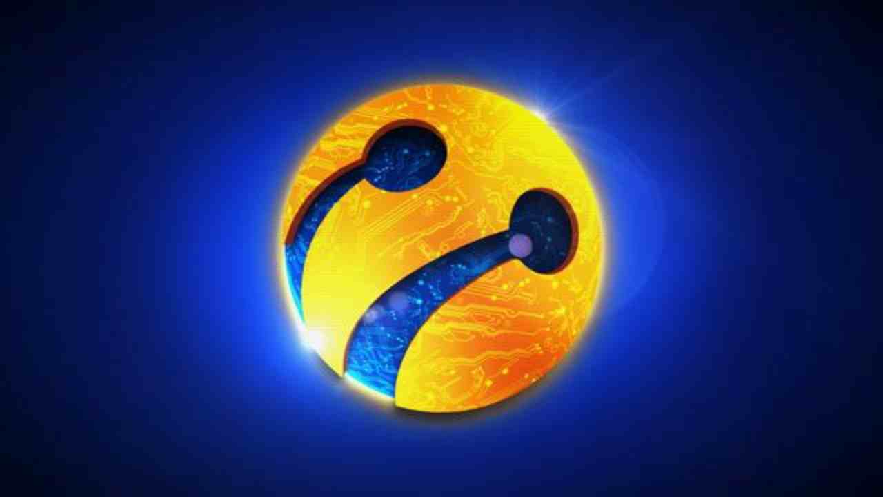 turkcell turksat kablonet