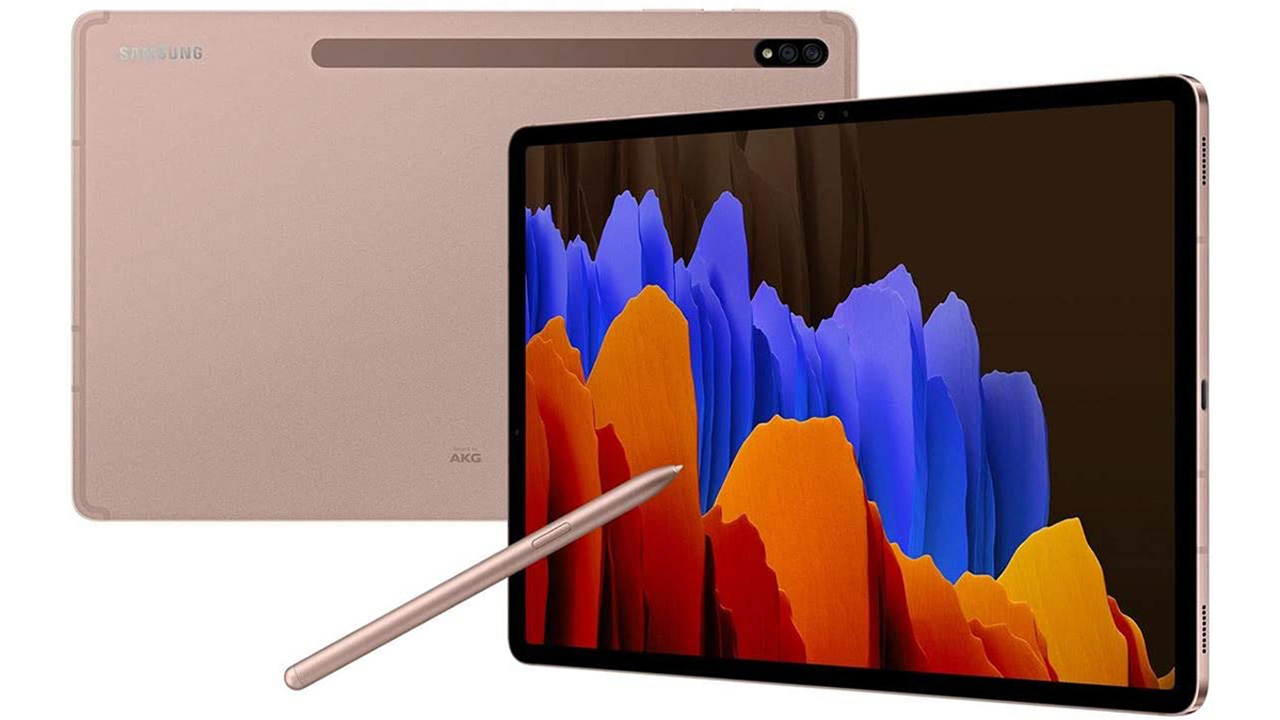 tablet hızlandırma