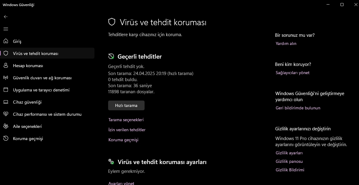 582538f8f9b6eec398b008f0390c9f5b77f2f1cc