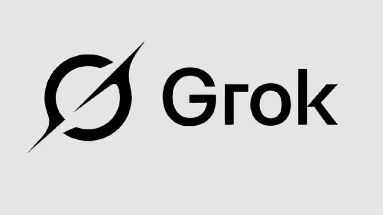 grok