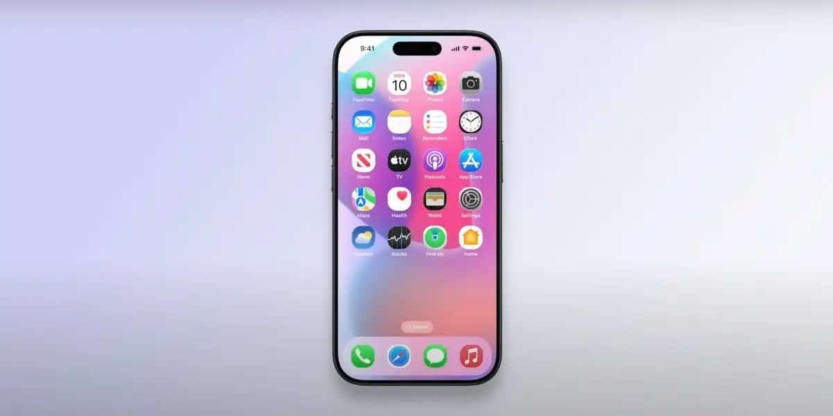 AI vs. Battery Life: iOS 19 Will Help iPhone Work Longer Without Recharging