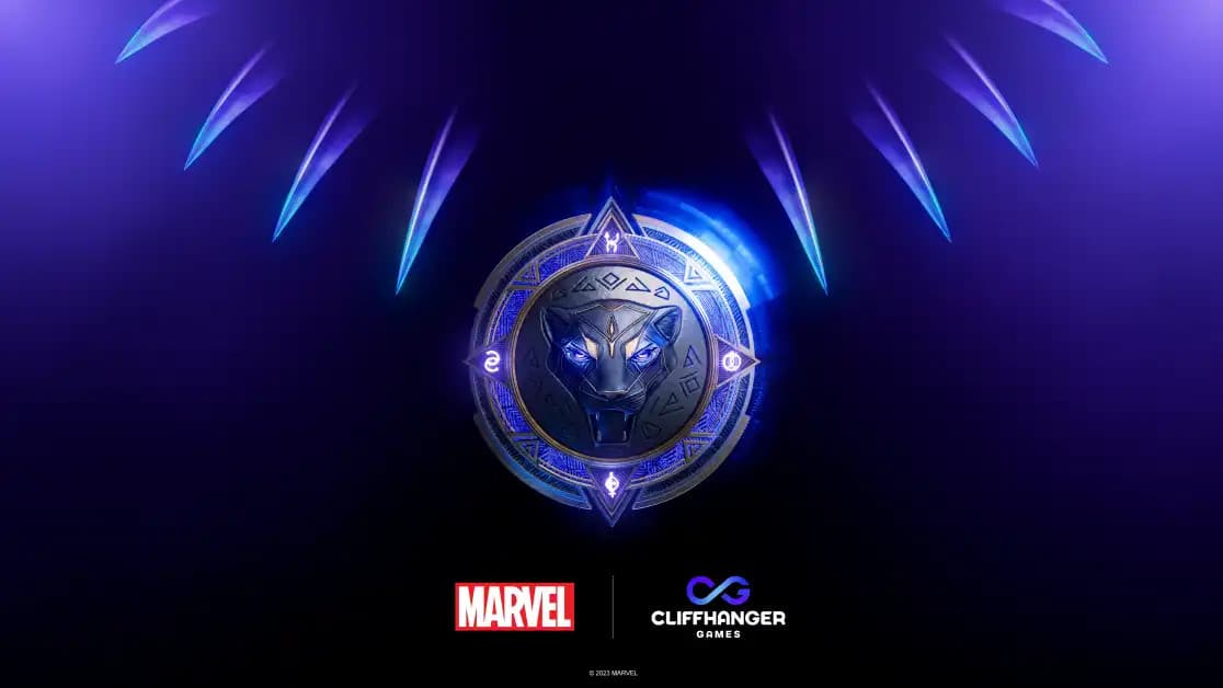EA Closes Cliffhanger Studio, Cancels Black Panther Game