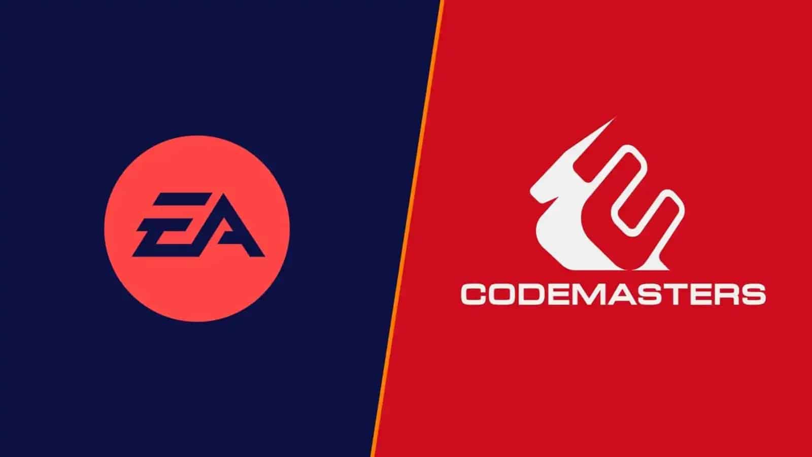 EA is preparing to close the legendary Codemasters studio â insiders say