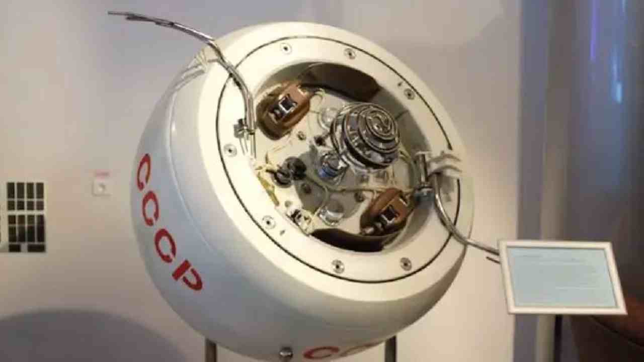 kosmos 482