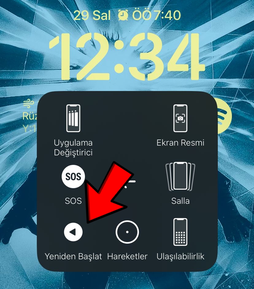 6df426dbdea9d2faafd7ab3a788e435d6b869942