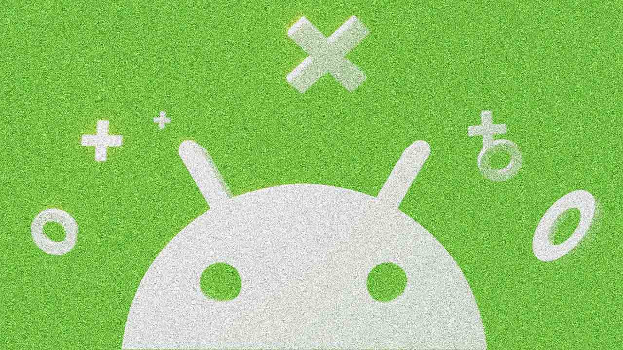 Samsung telefonlar Android 16 ne zaman gelecek
