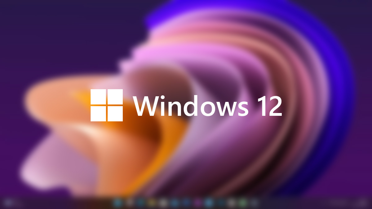 74fd2c0d3aee6b6376db0d56c2d934f42775c830